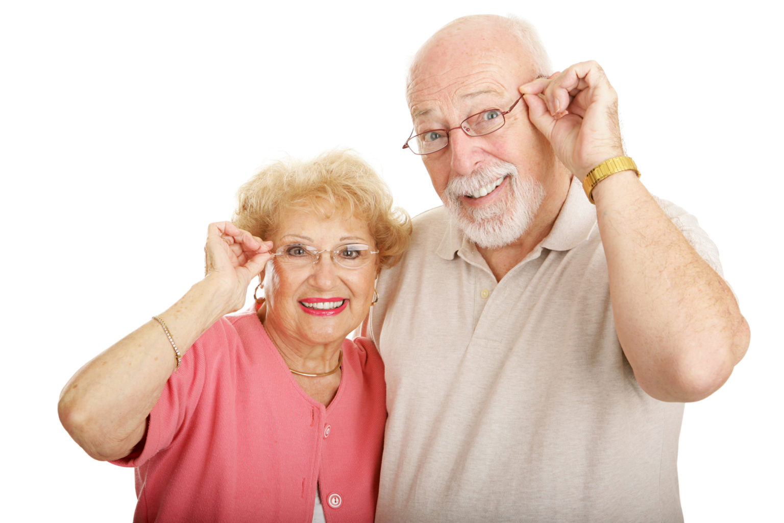How to Have a Successful Recovery from Cataract Surgery Swagel