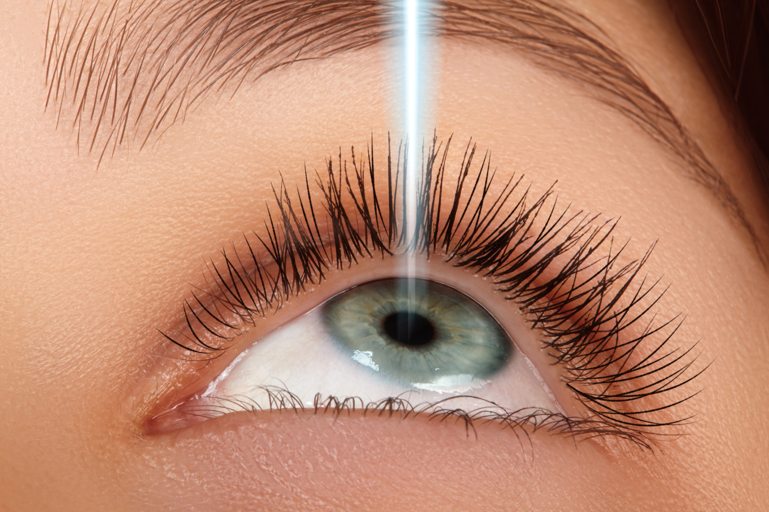 what-s-the-difference-between-prk-and-lasik-laser-eye-surgeries