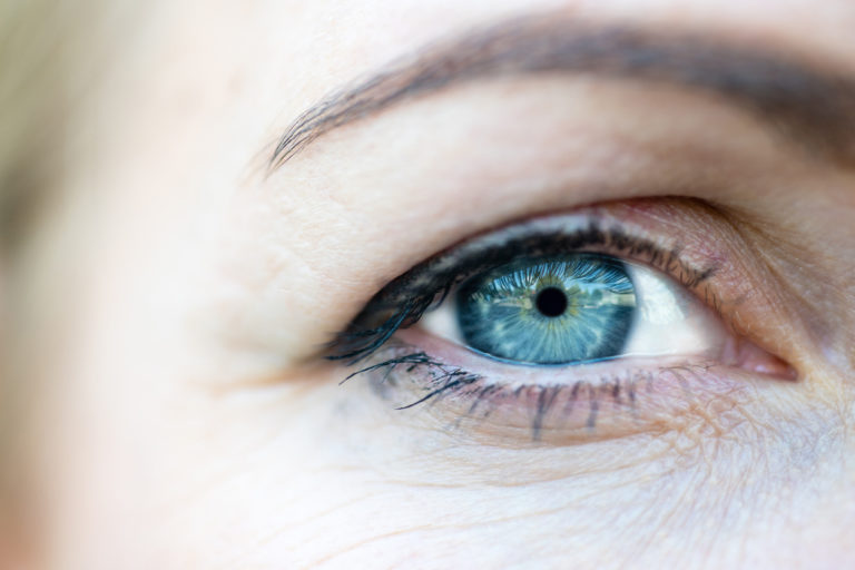 Corneal Abrasion Symptoms and How to Treat Them - Swagel Wootton Eye ...