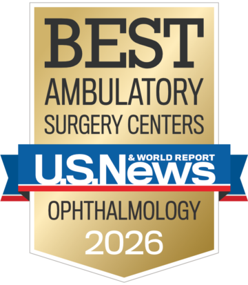 Badge-ASC-Gold-Ophthalmology-Year 2026