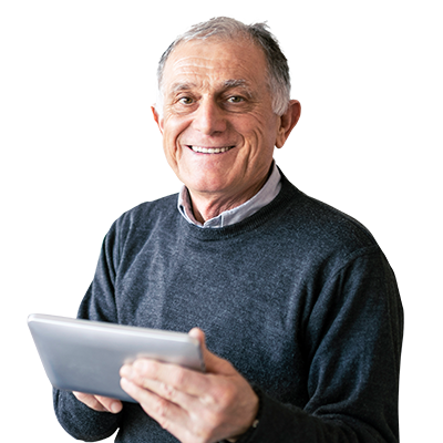 Tests To Diagnose A Cataract Verywell Health Tests To Diagnose A Cataract Verywell Health