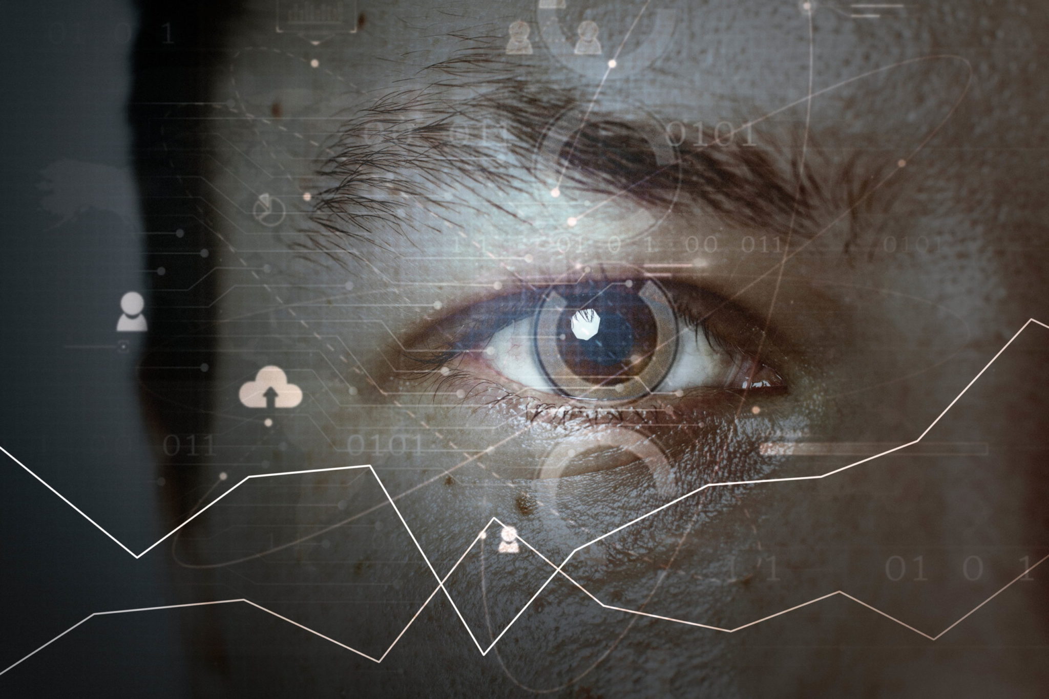 Advanced Eye Care New Eye Care Technology Eye Care Center