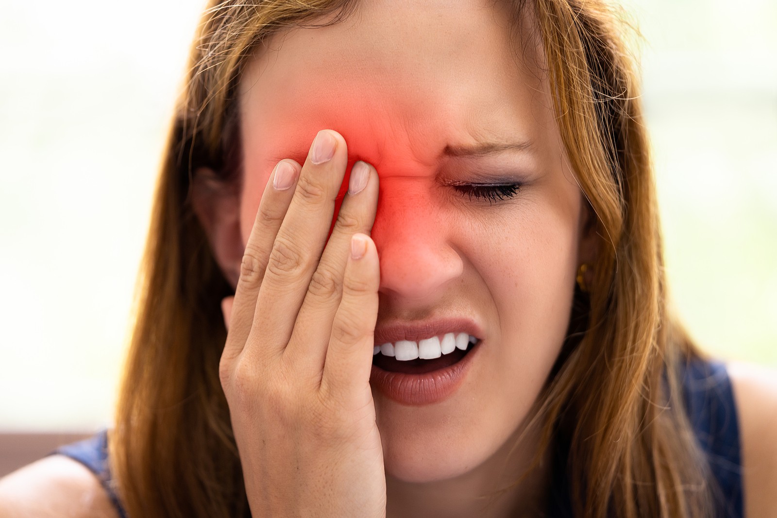 common-causes-of-eye-pain-swagel-wootton