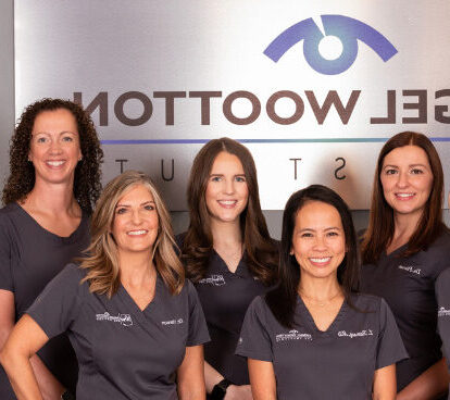 Urgent Same Day Eye Care in Chandler AZ Mobile