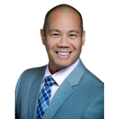 Dr. Ovette Villavicencio, MD