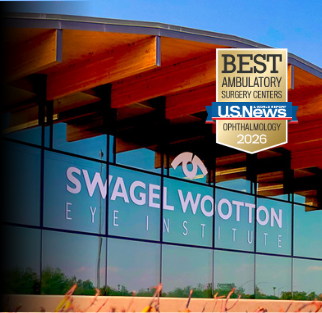 Swagel Wootton ASC award mobile